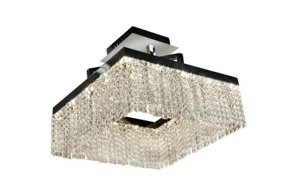 Потолочная люстра iLedex Brilliance 16426 4000К