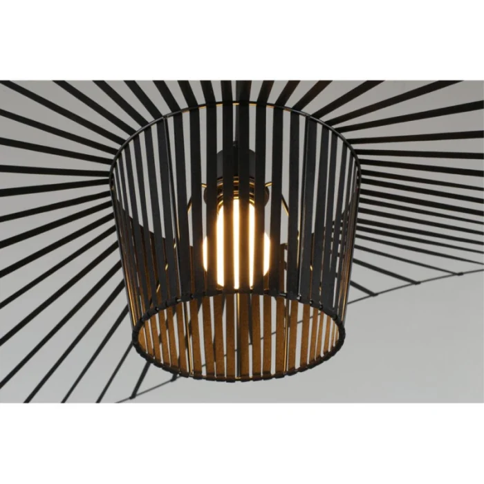 Светильник подвесной Aployt Marlena APL.656.06.01