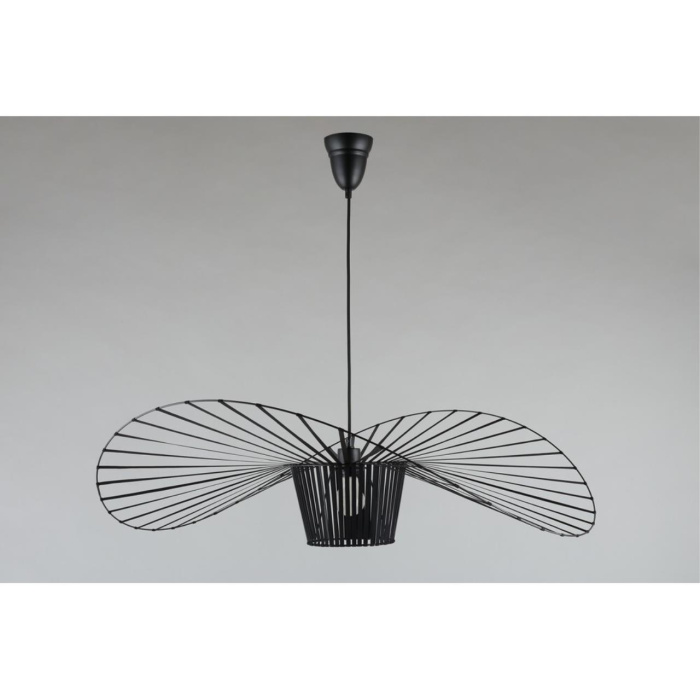 Светильник подвесной Aployt Marlena APL.656.06.01