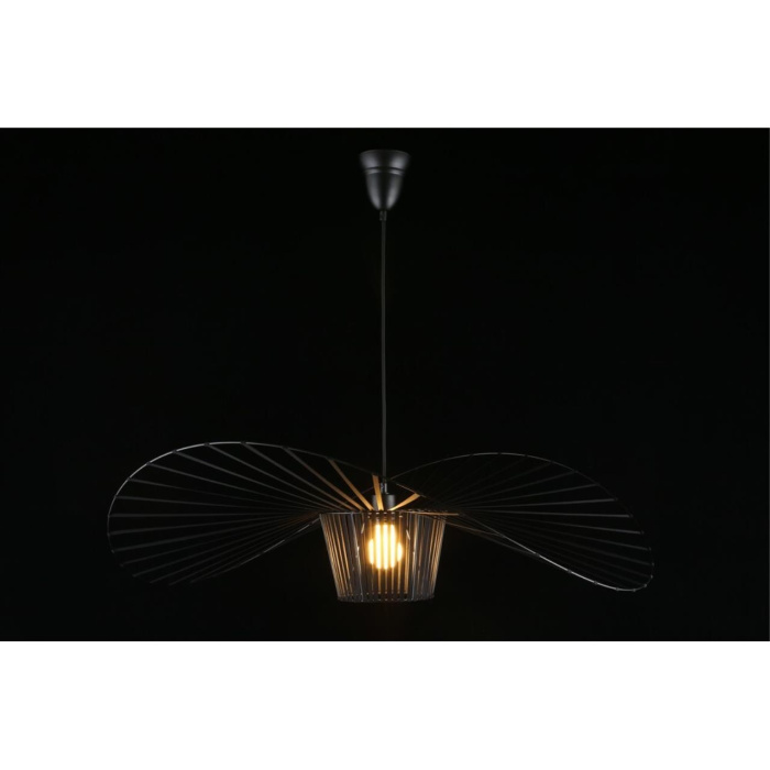 Светильник подвесной Aployt Marlena APL.656.06.01