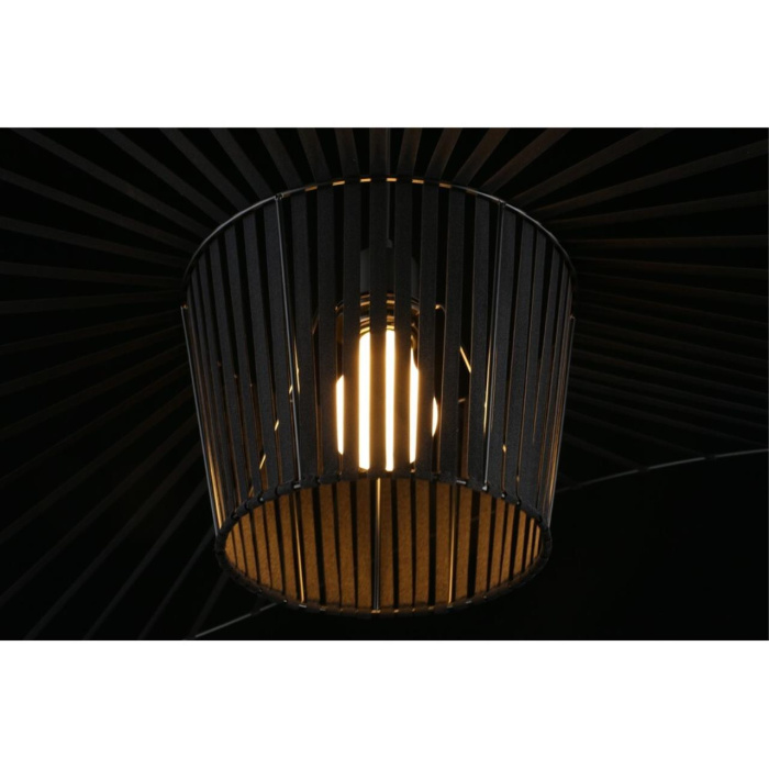 Светильник подвесной Aployt Marlena APL.656.06.01