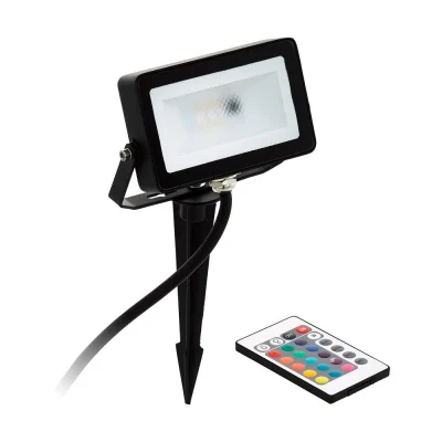 Грунтовый светильник FAEDO 4 EGLO 98185