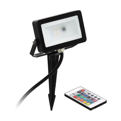 Грунтовый светильник FAEDO 4 EGLO 98185