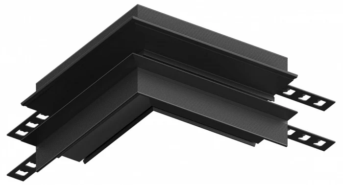 Крепление для трека Hesby Lighting ElDeko 0065