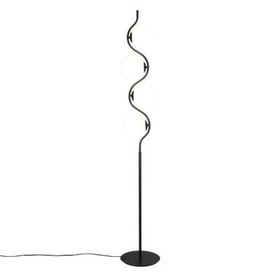 Торшер Aployt Jagna APL.312.05.04