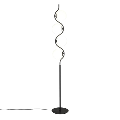 Торшер Aployt Jagna APL.312.05.04