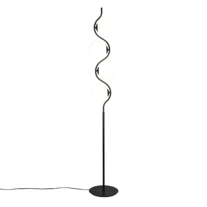 Торшер Aployt Jagna APL.312.05.04