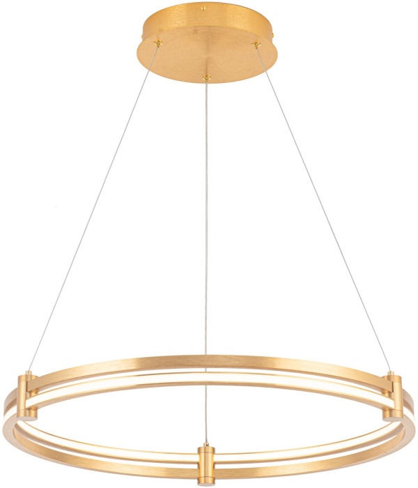 Подвесной светильник Stilfort Tooring 4006/05/01P