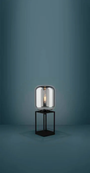 Настольная лампа BULCIAGO EGLO 39988