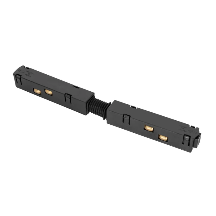 Трековая система магнитная Arte Lamp LINEA-ACCESSORIES A480306