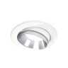 Комплект встраиваемого поворотного светильника Ambrella light XC7651022