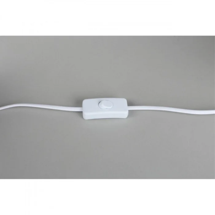 Настольная лампа Omnilux Banari OML-16314-01