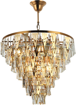 Люстра подвесная Stilfort 2148/05/13PL Vaviani