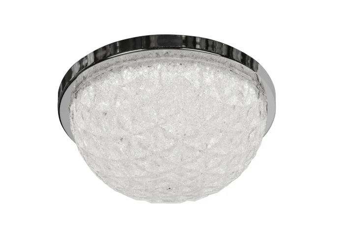 Потолочный светильник iLedex Bliss FOKD-68-352 CR