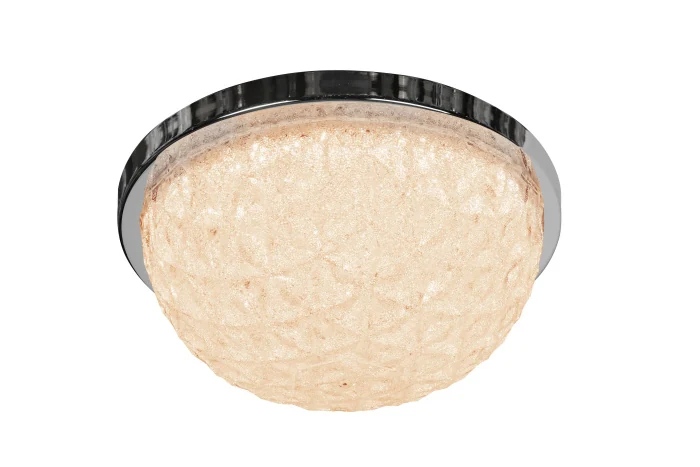 Потолочный светильник iLedex Bliss FOKD-68-352 CR