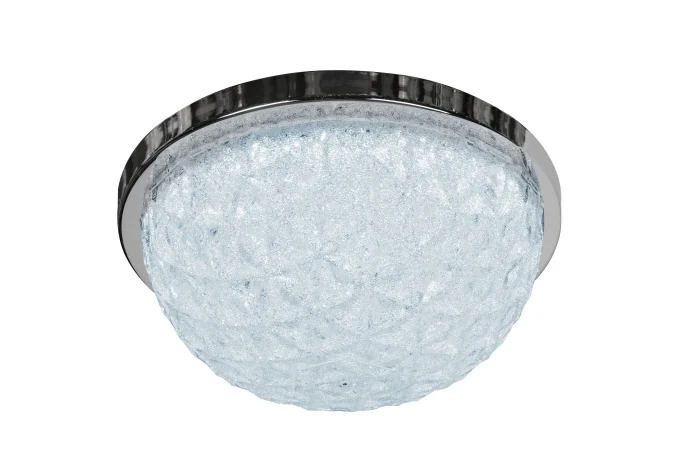 Потолочный светильник iLedex Bliss FOKD-68-352 CR