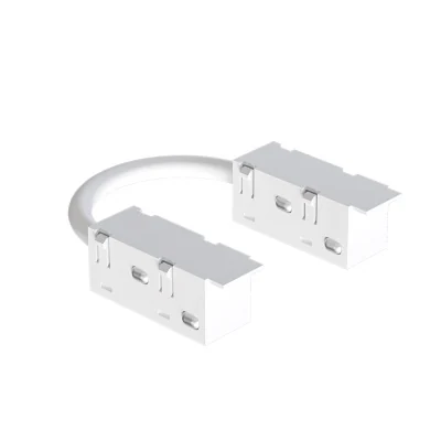 Трековая система магнитная Arte Lamp OPTIMA-ACCESSORIES A740433