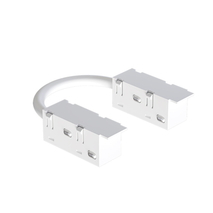 Трековая система магнитная Arte Lamp OPTIMA-ACCESSORIES A740433