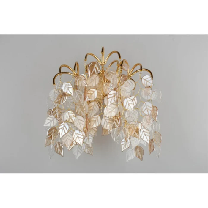 Светильник настенный Aployt Rochell APL.850.01.03