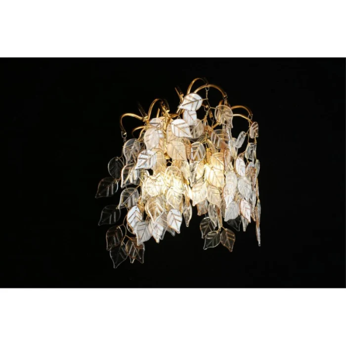 Светильник настенный Aployt Rochell APL.850.01.03