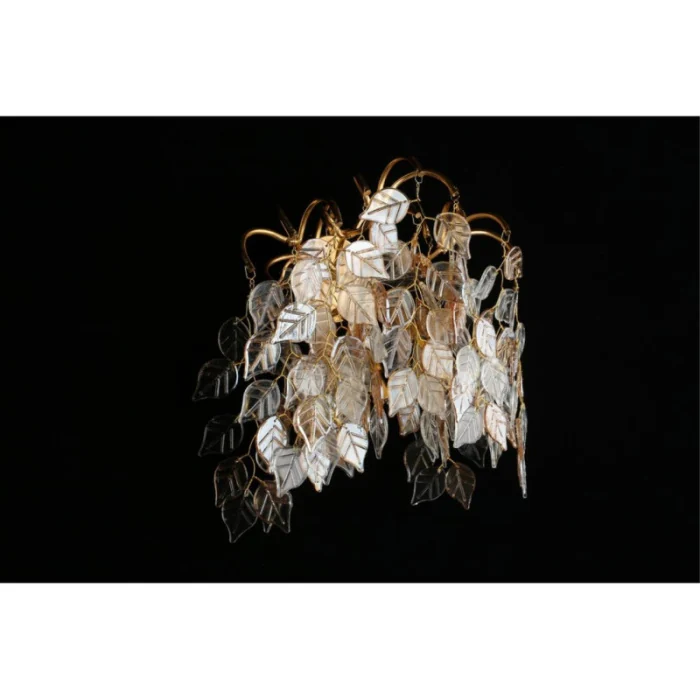 Светильник настенный Aployt Rochell APL.850.01.03