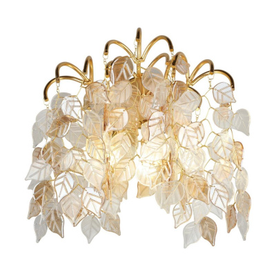 Светильник настенный Aployt Rochell APL.850.01.03