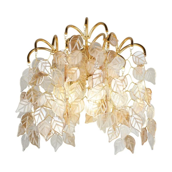 Светильник настенный Aployt Rochell APL.850.01.03