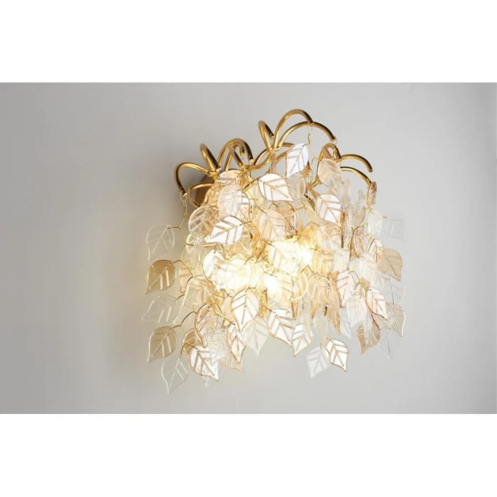 Светильник настенный Aployt Rochell APL.850.01.03