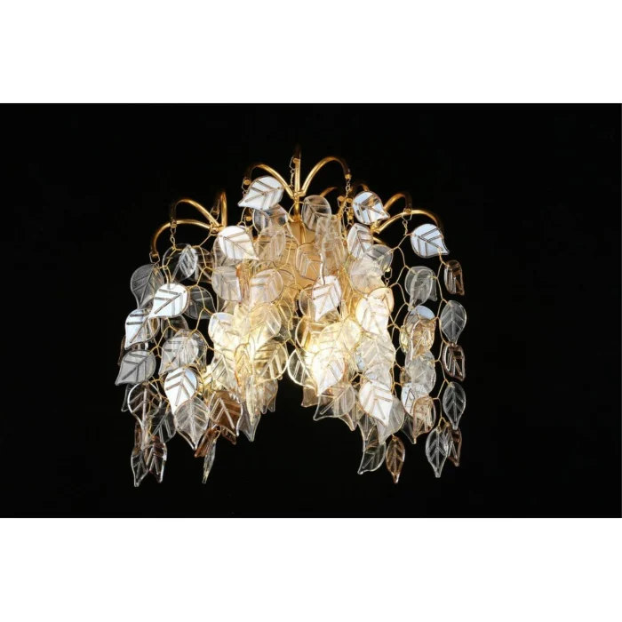 Светильник настенный Aployt Rochell APL.850.01.03