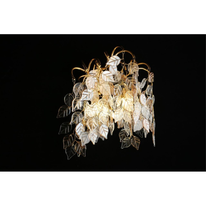 Светильник настенный Aployt Rochell APL.850.01.03