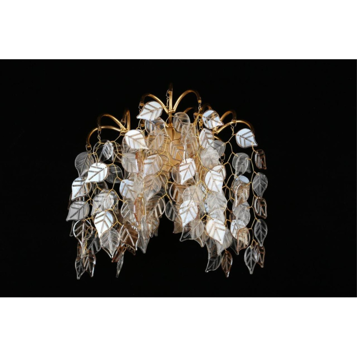 Светильник настенный Aployt Rochell APL.850.01.03