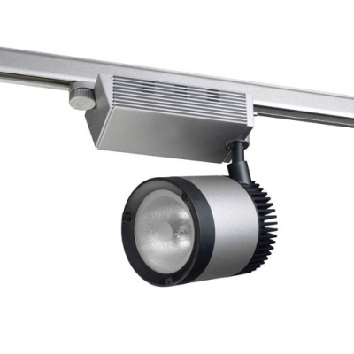 Прожектор Leds C4 MACH1 PR-0383-N3-00