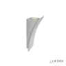 Настенный светильник iLedex Alyot ZD8082S-6W WH