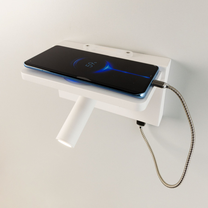 Бра Citilux Декарт CL704370