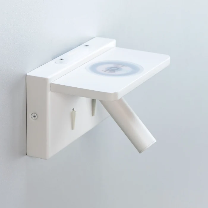 Бра Citilux Декарт CL704370