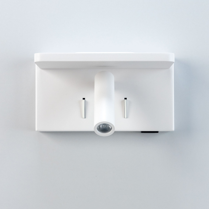 Бра Citilux Декарт CL704370