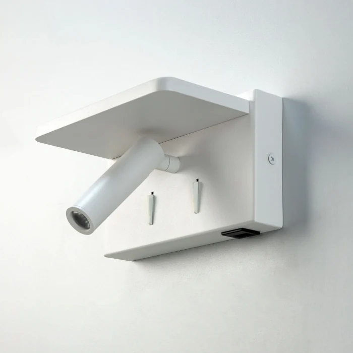 Бра Citilux Декарт CL704370