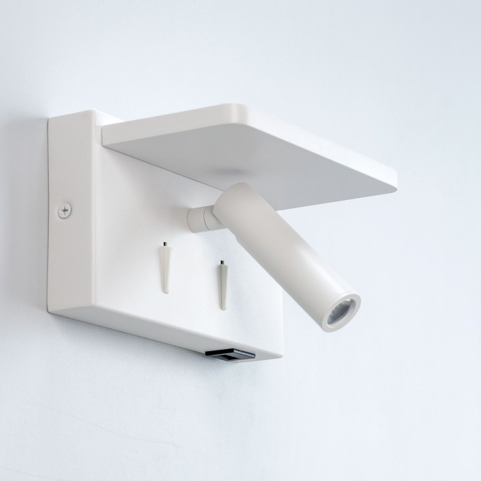 Бра Citilux Декарт CL704370