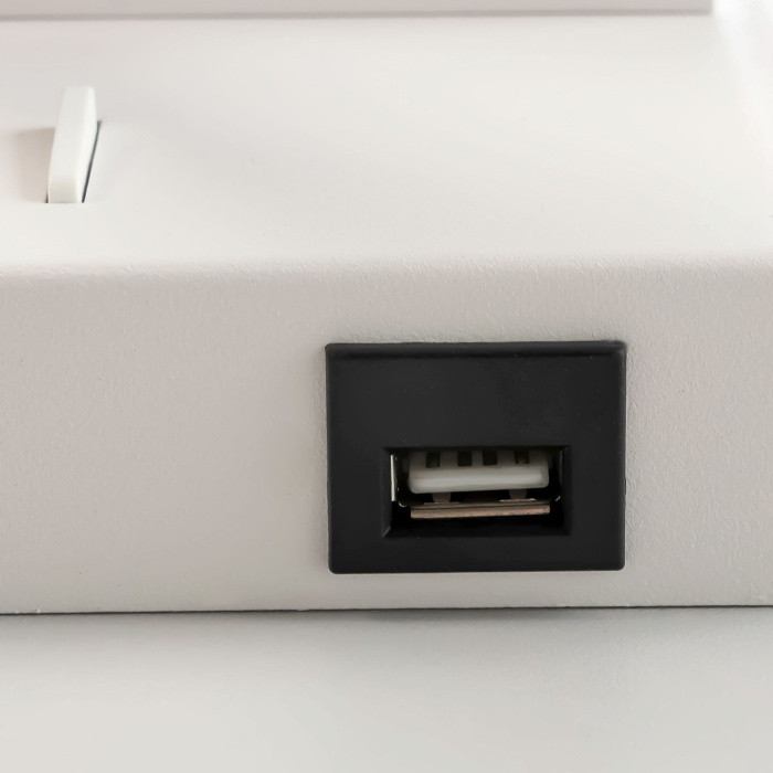 Бра Citilux Декарт CL704370