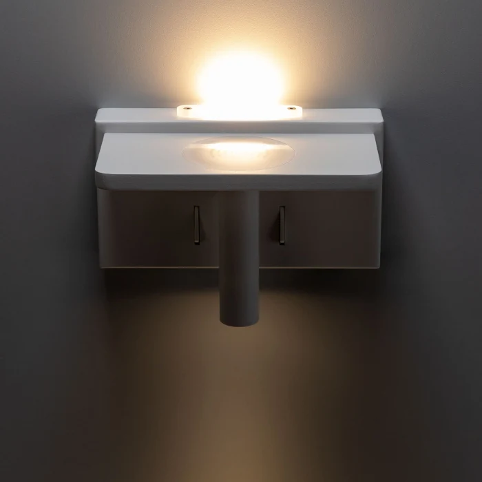 Бра Citilux Декарт CL704370