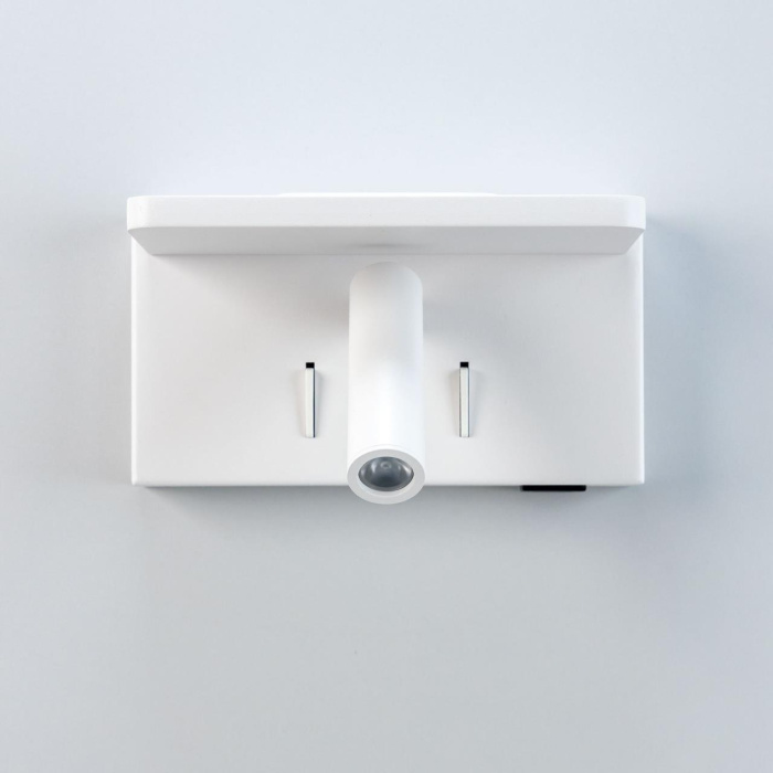 Настенный светильник Citilux Декарт CL704370