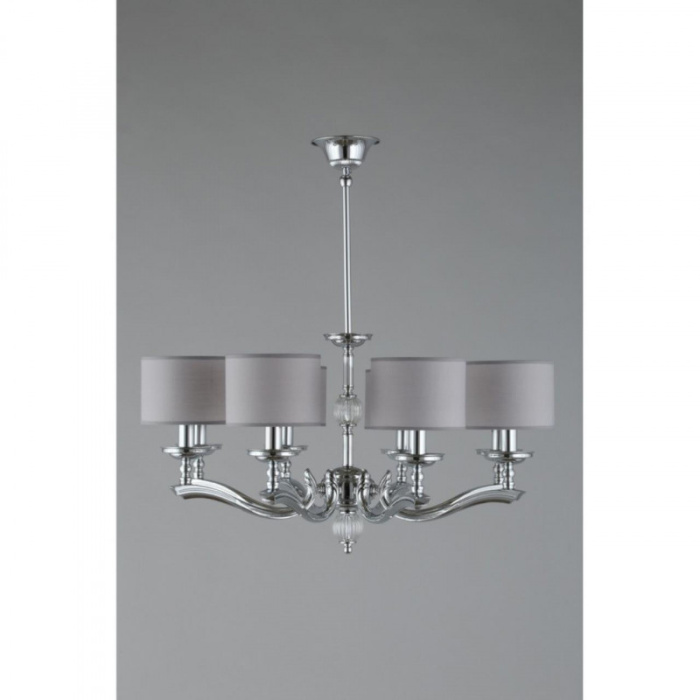 Люстра подвесная Omnilux Sovana OML-64603-08