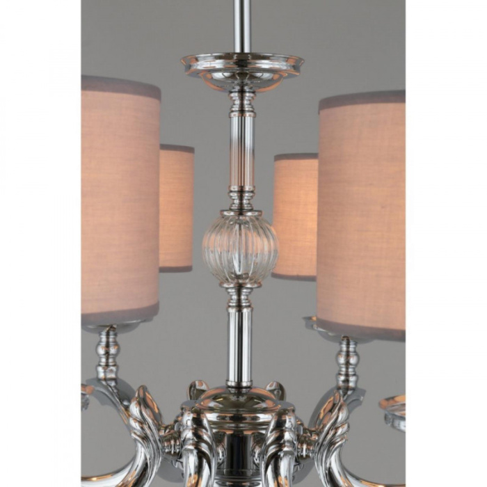 Люстра подвесная Omnilux Sovana OML-64603-08