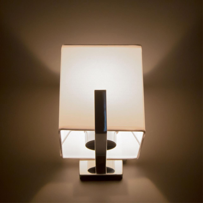 Бра Citilux Стенли CL465311