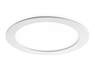 Встраиваемый светодиодный светильник Даунлайт Ambrella light 300054