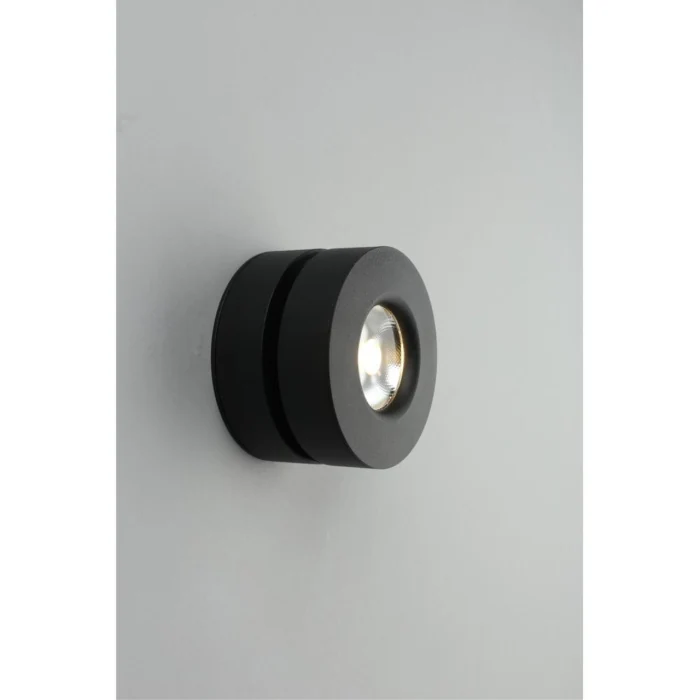Спот Omnilux Borgetto OML-101919-12