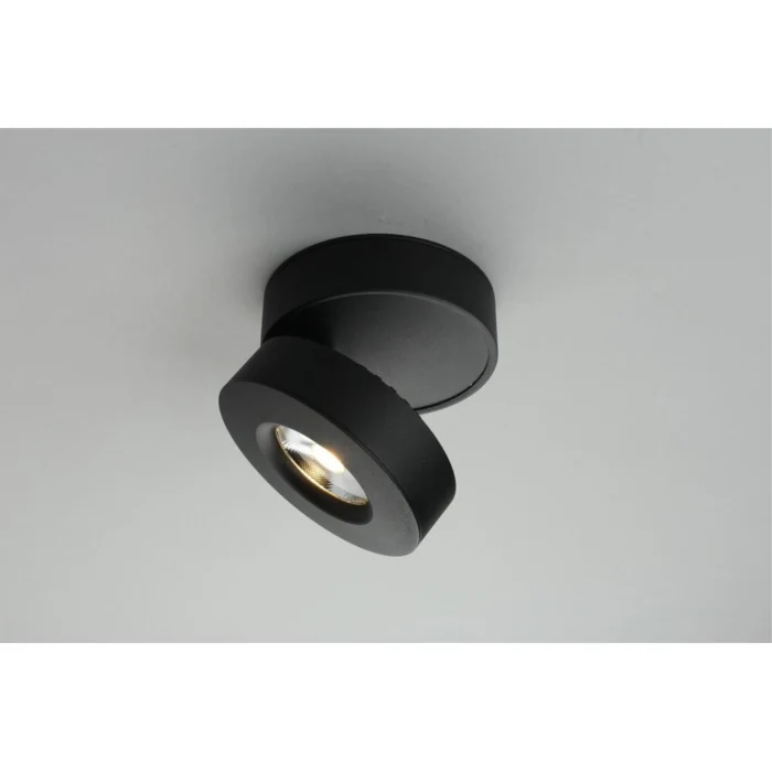 Спот Omnilux Borgetto OML-101919-12