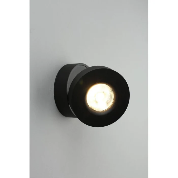 Спот Omnilux Borgetto OML-101919-12