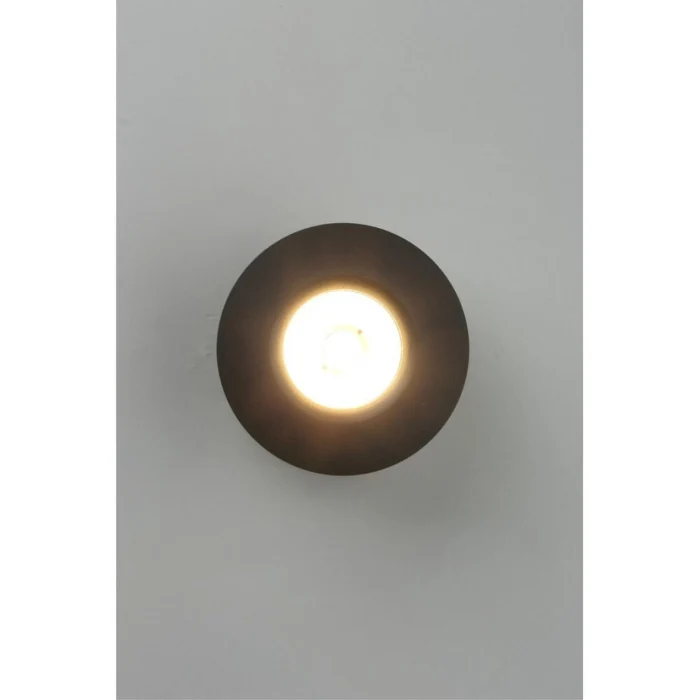 Спот Omnilux Borgetto OML-101919-12