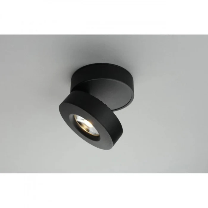 Спот Omnilux Borgetto OML-101919-12